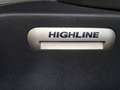 Volkswagen T5 Multivan Multivan Highline Bej - thumbnail 11