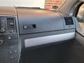 Volkswagen T5 Multivan Multivan Highline Bej - thumbnail 14