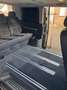 Volkswagen T5 Multivan Multivan Highline Bej - thumbnail 12