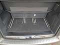 Volkswagen T5 Multivan Multivan Highline Bej - thumbnail 3