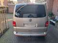 Volkswagen T5 Multivan Multivan Highline Bej - thumbnail 5