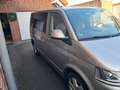 Volkswagen T5 Multivan Multivan Highline Bej - thumbnail 6