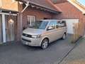 Volkswagen T5 Multivan Multivan Highline Bej - thumbnail 7