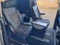Volkswagen T5 Multivan Multivan Highline Bej - thumbnail 9