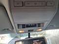 Volkswagen T5 Multivan Multivan Highline Bej - thumbnail 8