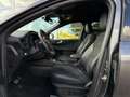 Ford Kuga ST-Line X 2.5 Plug-in Hybrid 225pk - Winter Pack - Grijs - thumbnail 4