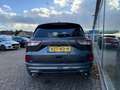 Ford Kuga ST-Line X 2.5 Plug-in Hybrid 225pk - Winter Pack - Grijs - thumbnail 12