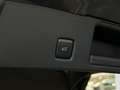 Ford Kuga ST-Line X 2.5 Plug-in Hybrid 225pk - Winter Pack - Grijs - thumbnail 15