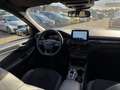 Ford Kuga ST-Line X 2.5 Plug-in Hybrid 225pk - Winter Pack - Grijs - thumbnail 16