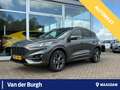 Ford Kuga ST-Line X 2.5 Plug-in Hybrid 225pk - Winter Pack - Grijs - thumbnail 1