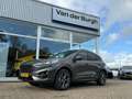 Ford Kuga ST-Line X 2.5 Plug-in Hybrid 225pk - Winter Pack - Grijs - thumbnail 2