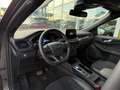 Ford Kuga ST-Line X 2.5 Plug-in Hybrid 225pk - Winter Pack - Grijs - thumbnail 23