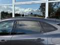 Ford Kuga ST-Line X 2.5 Plug-in Hybrid 225pk - Winter Pack - Grijs - thumbnail 8