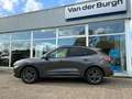 Ford Kuga ST-Line X 2.5 Plug-in Hybrid 225pk - Winter Pack - Grijs - thumbnail 5
