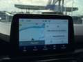 Ford Kuga ST-Line X 2.5 Plug-in Hybrid 225pk - Winter Pack - Grijs - thumbnail 40