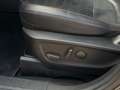 Ford Kuga ST-Line X 2.5 Plug-in Hybrid 225pk - Winter Pack - Grijs - thumbnail 29