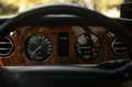 Bentley Brooklands 6.75i V8 **HISTORY WITH INVOICES / BELGIAN CAR ** Schwarz - thumbnail 8
