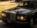 Bentley Brooklands 6.75i V8 **HISTORY WITH INVOICES / BELGIAN CAR ** Schwarz - thumbnail 20