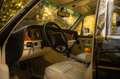 Bentley Brooklands 6.75i V8 **HISTORY WITH INVOICES / BELGIAN CAR ** Negro - thumbnail 11
