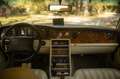 Bentley Brooklands 6.75i V8 **HISTORY WITH INVOICES / BELGIAN CAR ** Schwarz - thumbnail 17