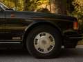 Bentley Brooklands 6.75i V8 **HISTORY WITH INVOICES / BELGIAN CAR ** Schwarz - thumbnail 21
