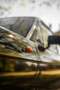 Bentley Brooklands 6.75i V8 **HISTORY WITH INVOICES / BELGIAN CAR ** Schwarz - thumbnail 7