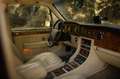Bentley Brooklands 6.75i V8 **HISTORY WITH INVOICES / BELGIAN CAR ** Schwarz - thumbnail 13