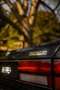 Bentley Brooklands 6.75i V8 **HISTORY WITH INVOICES / BELGIAN CAR ** Schwarz - thumbnail 22