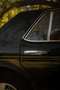 Bentley Brooklands 6.75i V8 **HISTORY WITH INVOICES / BELGIAN CAR ** Schwarz - thumbnail 23