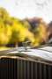 Bentley Brooklands 6.75i V8 **HISTORY WITH INVOICES / BELGIAN CAR ** Negro - thumbnail 3