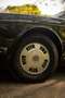 Bentley Brooklands 6.75i V8 **HISTORY WITH INVOICES / BELGIAN CAR ** Schwarz - thumbnail 6