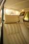 Bentley Brooklands 6.75i V8 **HISTORY WITH INVOICES / BELGIAN CAR ** Schwarz - thumbnail 15