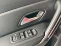 Dacia Duster 1.0 TCE Prestige 4x2 67kW Rojo - thumbnail 12