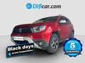 Dacia Duster 1.0 TCE Prestige 4x2 67kW Rojo - thumbnail 1