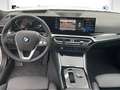 BMW 318 i UPE 55910,-€ Alb - thumbnail 12