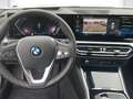 BMW 318 i UPE 55910,-€ Fehér - thumbnail 13