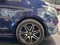 Mercedes-Benz V 300 d 4M AMG MBUX Pano BUR Sthzg LED Leder AHK Azul - thumbnail 4
