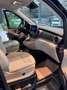Mercedes-Benz V 300 d 4M AMG MBUX Pano BUR Sthzg LED Leder AHK Azul - thumbnail 15