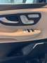 Mercedes-Benz V 300 d 4M AMG MBUX Pano BUR Sthzg LED Leder AHK Azul - thumbnail 7