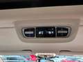 Mercedes-Benz V 300 d 4M AMG MBUX Pano BUR Sthzg LED Leder AHK Azul - thumbnail 37