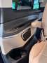 Mercedes-Benz V 300 d 4M AMG MBUX Pano BUR Sthzg LED Leder AHK Azul - thumbnail 38