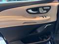 Mercedes-Benz V 300 d 4M AMG MBUX Pano BUR Sthzg LED Leder AHK Azul - thumbnail 6
