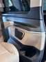 Mercedes-Benz V 300 d 4M AMG MBUX Pano BUR Sthzg LED Leder AHK Azul - thumbnail 39
