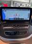 Mercedes-Benz V 300 d 4M AMG MBUX Pano BUR Sthzg LED Leder AHK Azul - thumbnail 26
