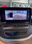Mercedes-Benz V 300 d 4M AMG MBUX Pano BUR Sthzg LED Leder AHK Azul - thumbnail 24