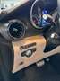 Mercedes-Benz V 300 d 4M AMG MBUX Pano BUR Sthzg LED Leder AHK Azul - thumbnail 9