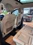 Mercedes-Benz V 300 d 4M AMG MBUX Pano BUR Sthzg LED Leder AHK Azul - thumbnail 34