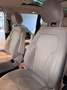 Mercedes-Benz V 300 d 4M AMG MBUX Pano BUR Sthzg LED Leder AHK Azul - thumbnail 11