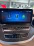 Mercedes-Benz V 300 d 4M AMG MBUX Pano BUR Sthzg LED Leder AHK Azul - thumbnail 27