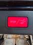 Mercedes-Benz V 300 d 4M AMG MBUX Pano BUR Sthzg LED Leder AHK Azul - thumbnail 42